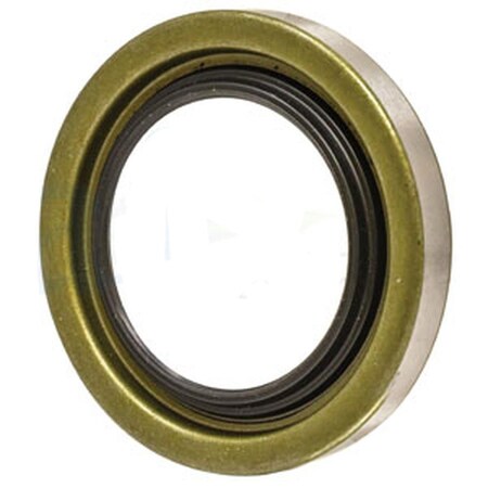 Aftermarket Seal A-195BH-AI